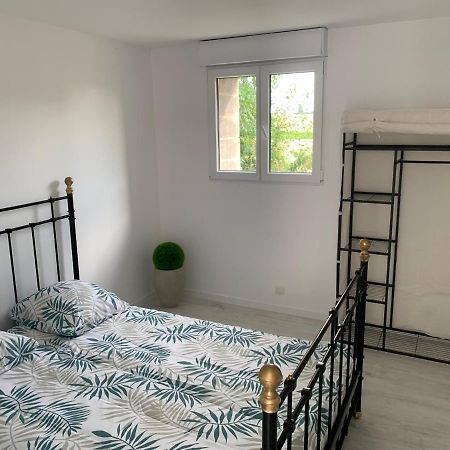 Maison 17730 Port-Des-Barques Charente-Maritime 18 Rue,Du Phare Εξωτερικό φωτογραφία