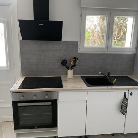 Maison 17730 Port-Des-Barques Charente-Maritime 18 Rue,Du Phare Εξωτερικό φωτογραφία