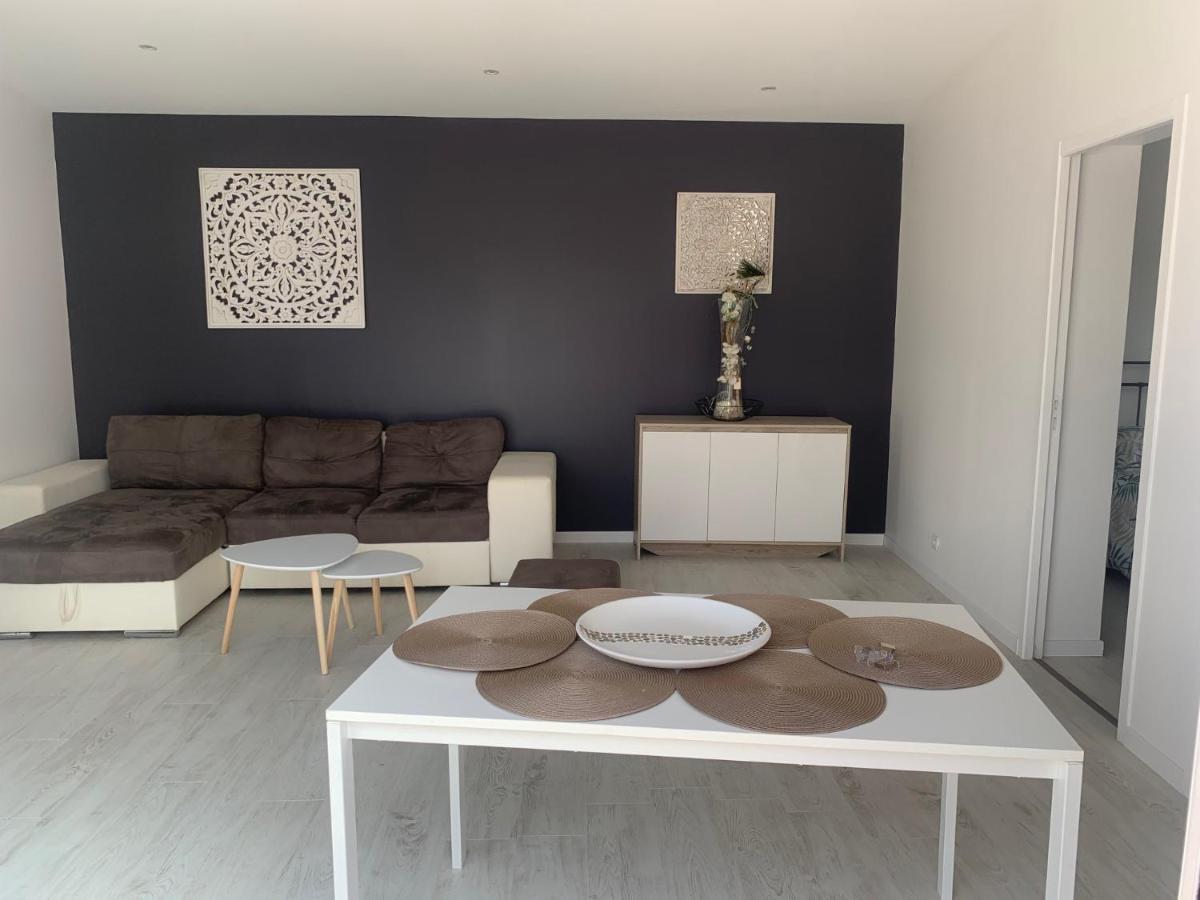 Maison 17730 Port-Des-Barques Charente-Maritime 18 Rue,Du Phare Εξωτερικό φωτογραφία