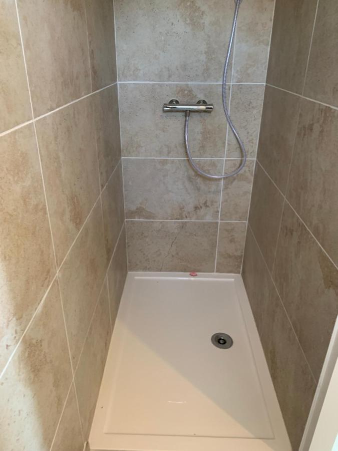 Maison 17730 Port-Des-Barques Charente-Maritime 18 Rue,Du Phare Εξωτερικό φωτογραφία