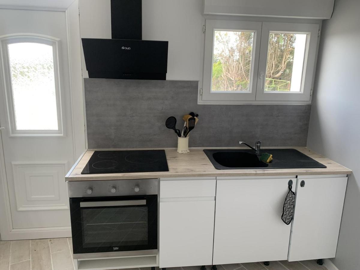 Maison 17730 Port-Des-Barques Charente-Maritime 18 Rue,Du Phare Εξωτερικό φωτογραφία